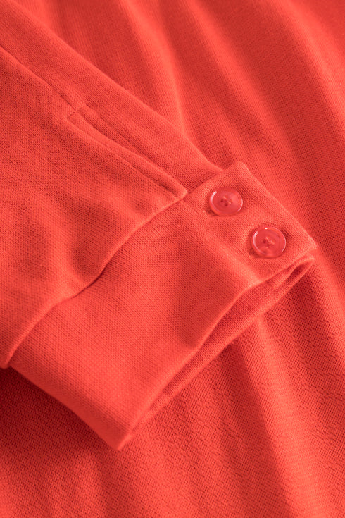 Feraud Casual Chic Pants